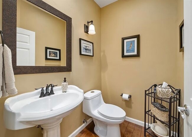 Photo - 1615 Costa del Sol