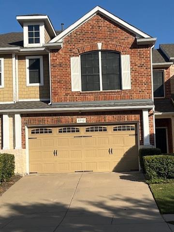 Photo - 8712 San Bernard St Townhome