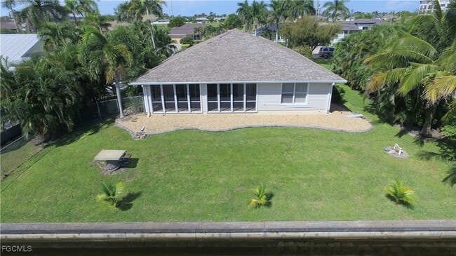 Photo - 4231 SW 20th Ave