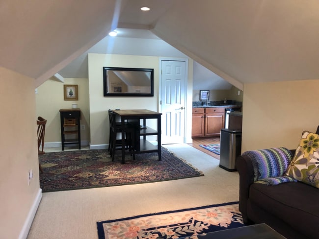 Photo - 5804 Searl Terrace