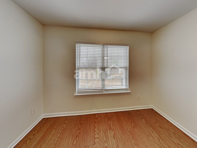 Photo - 8621 Berrybrook Ln