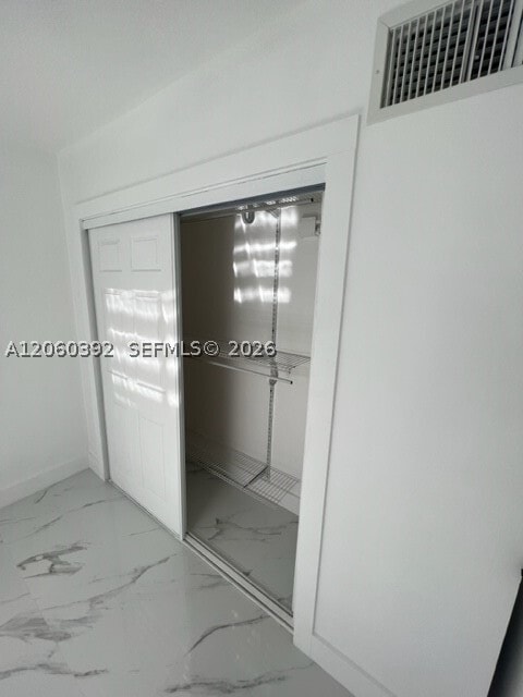 Photo - 4250 SW 67th Ave Unit 24