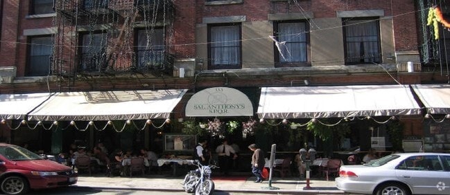 Photo - 133 Mulberry St