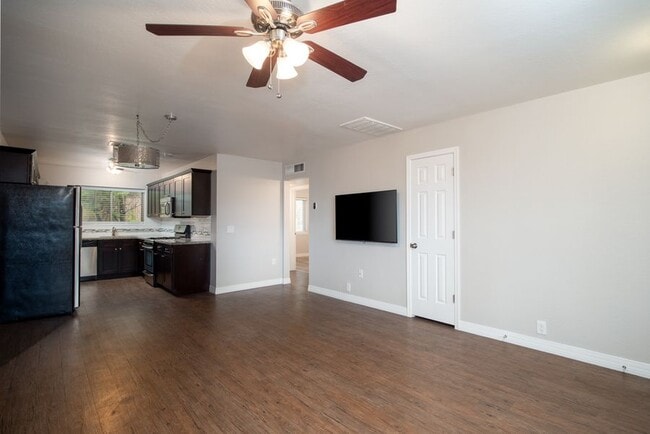 Photo - 1333 E Thomas Rd Unit 110