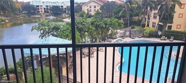 Building Photo - 7905 Preserve Cir Unit 132