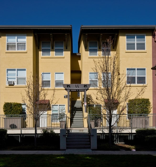 Photo - Riverwood Grove