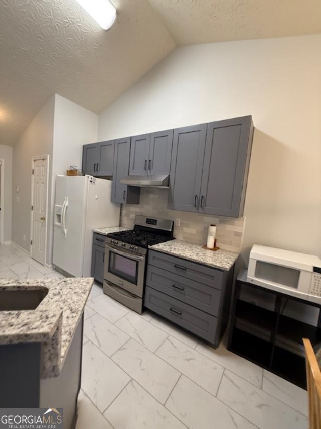 Photo - 1695 Racquet Club Dr NW