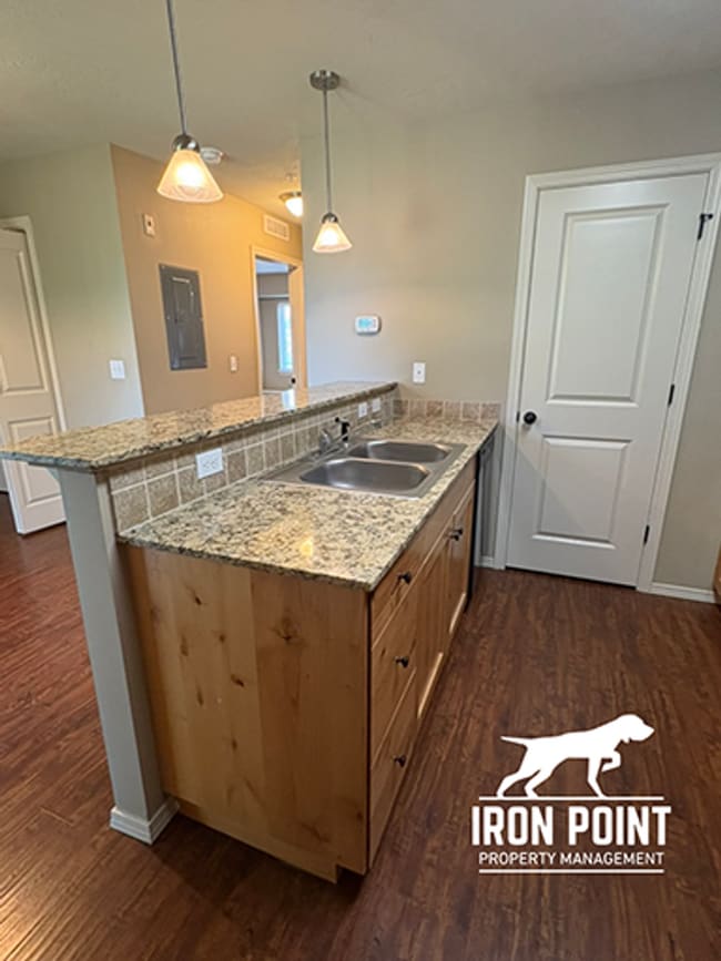 Photo - 16572 N Profit Cir Unit 202