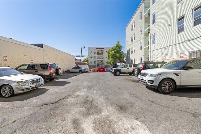 Photo - 50 Common St Unit 3