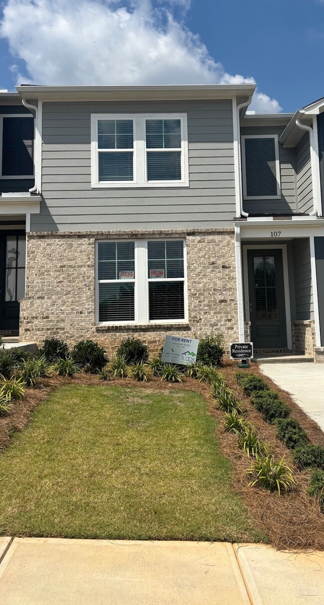 Photo - 107 Pk Rdg Cir