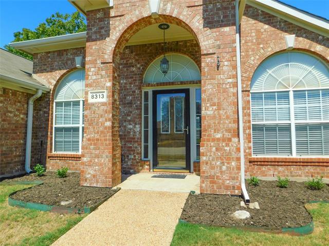 Photo - 8313 Montecito Dr
