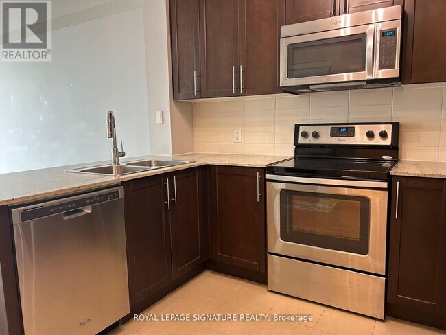 Photo - 3985 Grand Park Dr Unit 2303