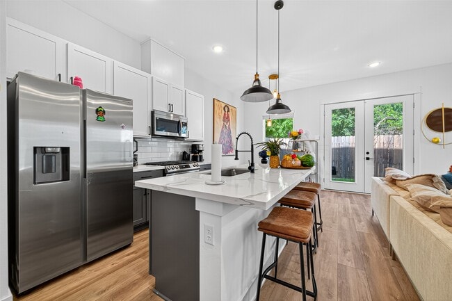 Photo - 778 W Tidwell Rd