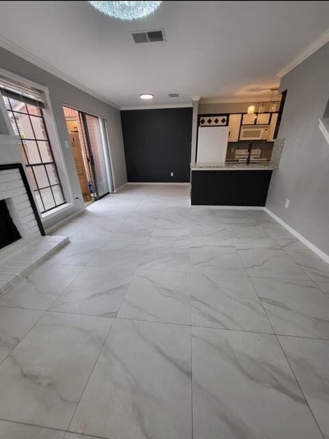 Photo - 2211 S Kirkwood Rd Unidad 69