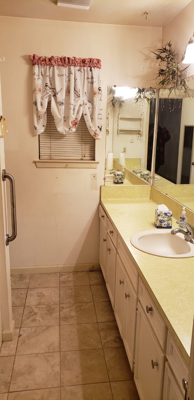 Photo - 2017 N 5th St