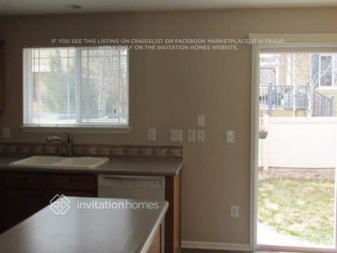 Photo - 12821 Arezzo Cir