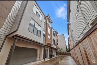 Building Photo - 941 W 21st St Rental