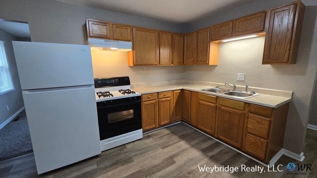 Photo - Gorgeous 3 Bedroom 1 Bath Ranch in Sevenhills