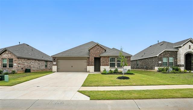 Photo - 10116 Autumn Leaves Ln Casa