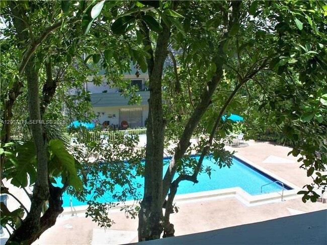 Photo - 8315 SW 72nd Ave Unit 208B