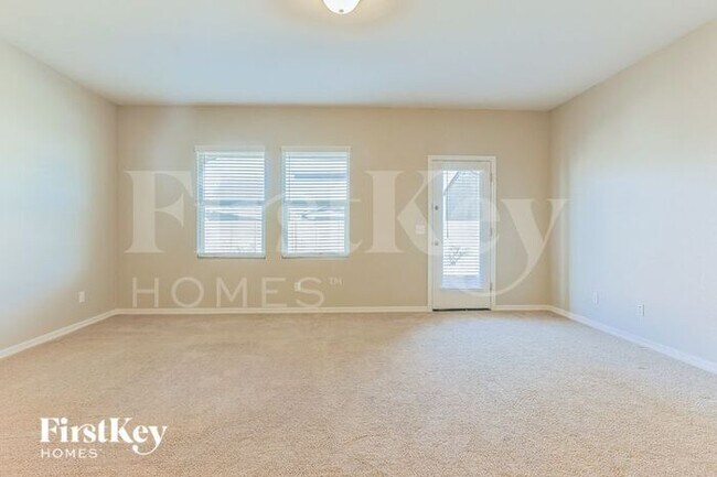 Photo - 318 W Mammoth Cave Dr