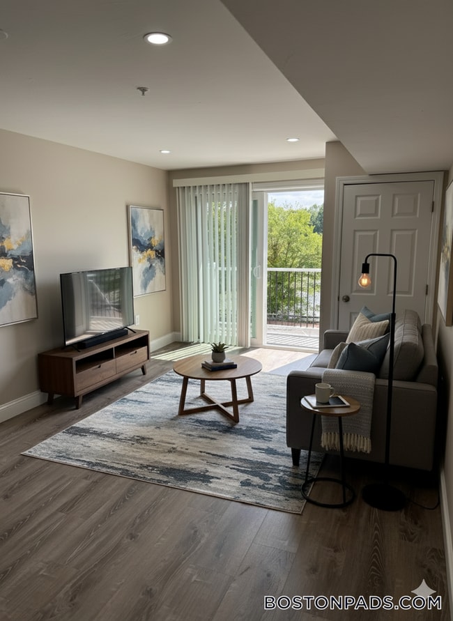 Photo - 21 Kenmar Dr Unit 33