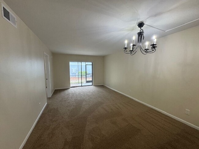 Photo - Holly Tree Condominiums