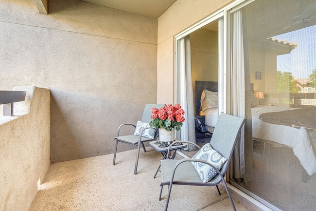 Photo - 9450 E Becker Ln Unidad ID1386198P