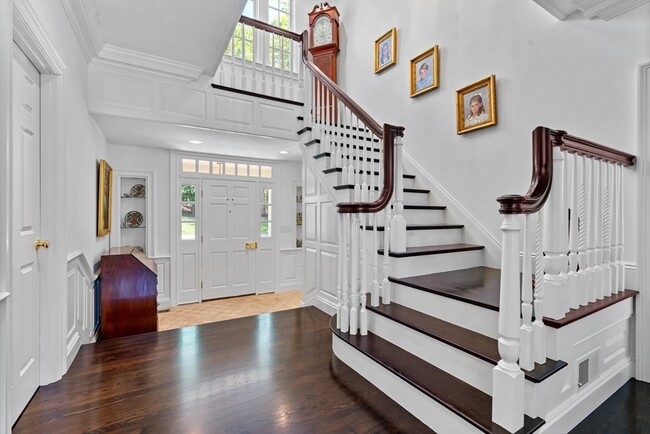 Photo - 26 Longmeadow Dr