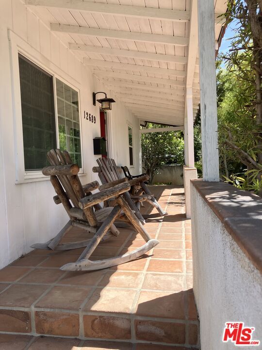 Photo - 12689 Stanwood Dr House