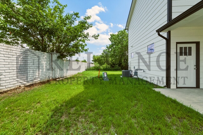 Photo - 7514 E 36th St N Unit 100
