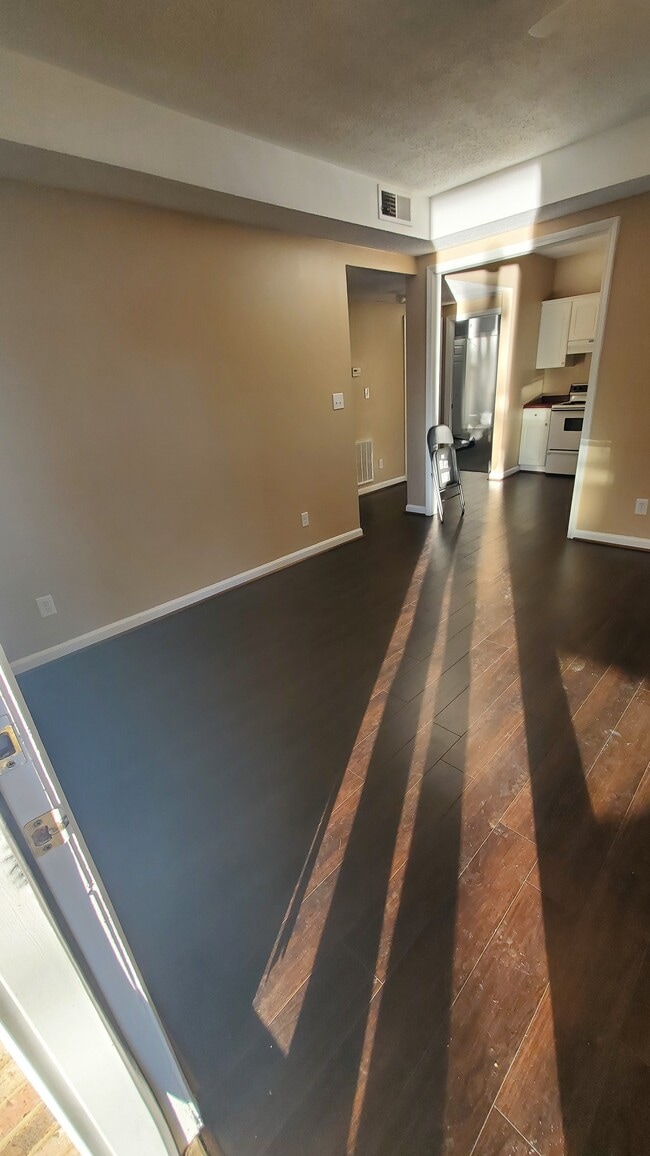 11456 US-78 Unit 11452