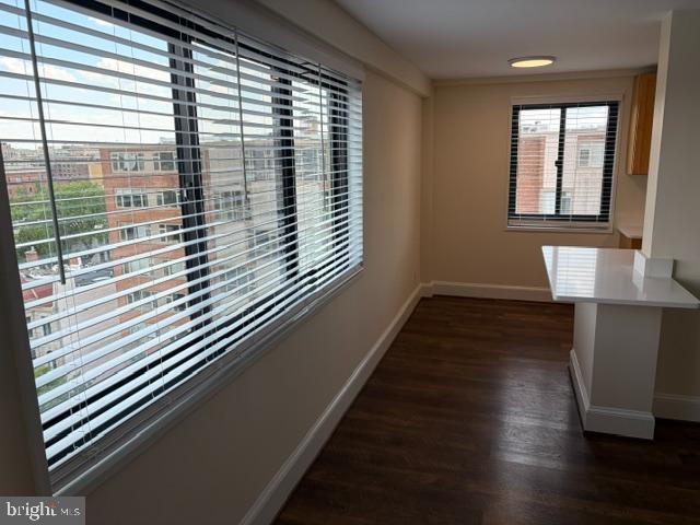 Photo - 1601 18th St NW Unidad 910
