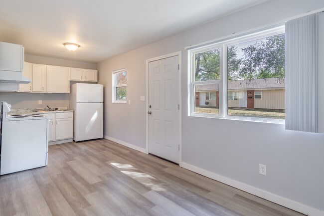 Photo - One Forty Flats