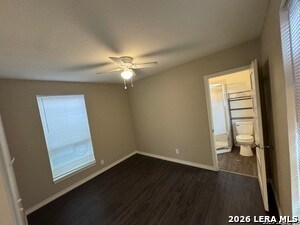 Photo - 242 W Harlan Ave