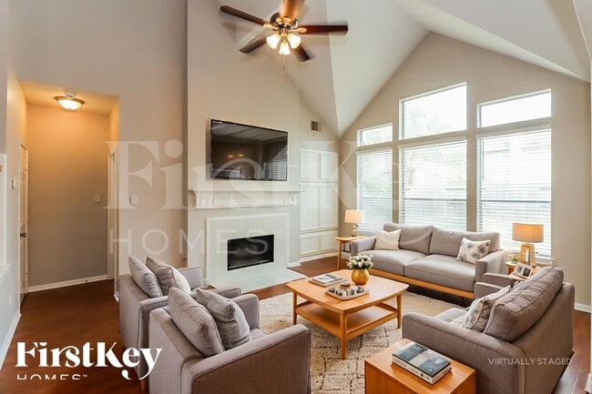 Photo - 14115 Ivy Bluff Ct