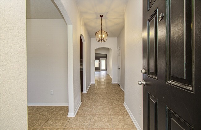 Photo - 28971 Birch Green Way