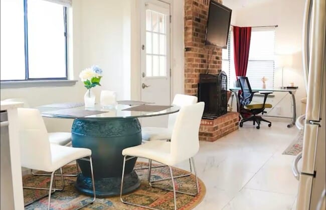 Photo - 1502 Aquifer Cv