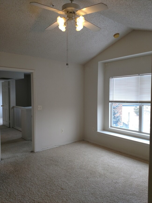 Photo - Bright Corner 3BR Condo with Garage in Superior! Available July 6!