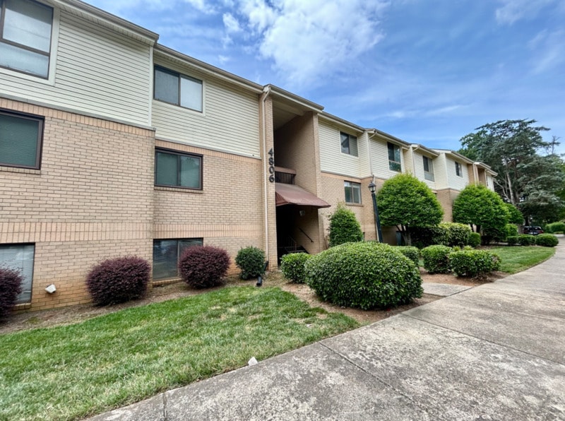 Photo - 4806 Spring Lake Dr Condo Unit F