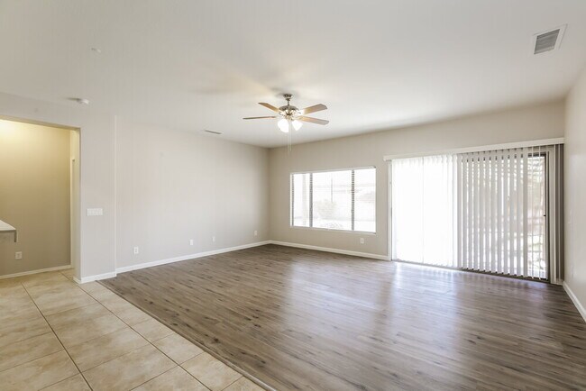 Photo - 5111 W Grenadine Rd