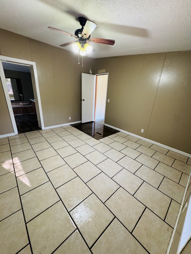 Photo - 286 Vestry Rd