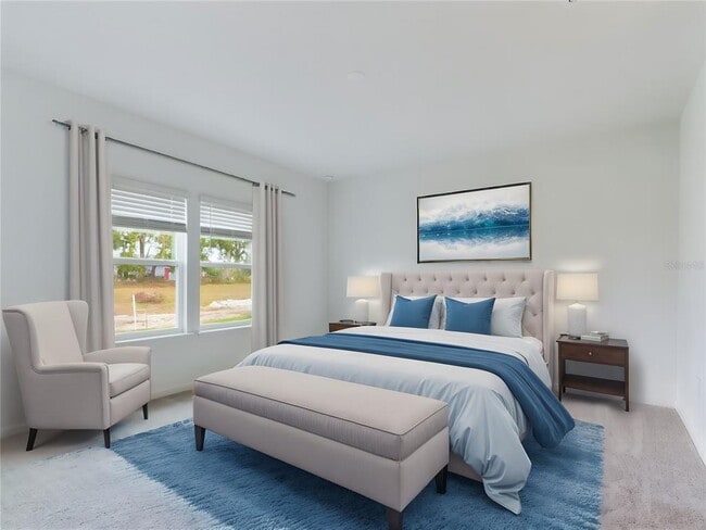 Photo - 6865 SW 87th St