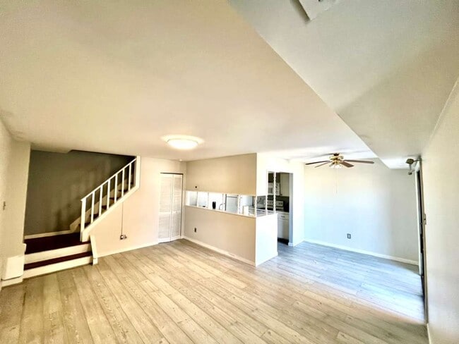 Photo - 4908 W Brigantine Ct