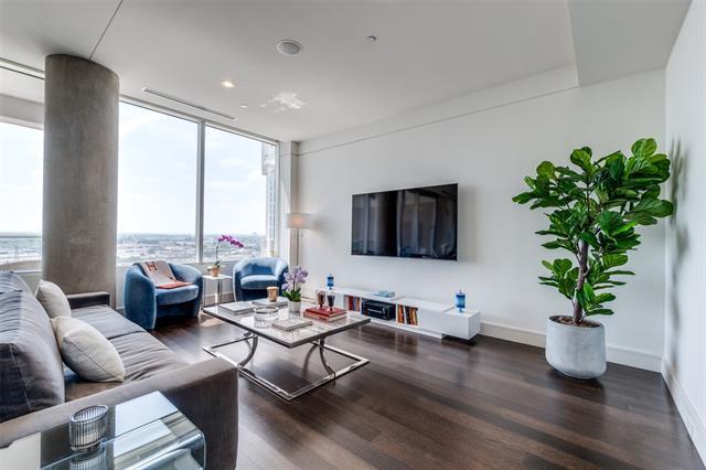 Photo - 2408 Victory Park Ln Unit 1132