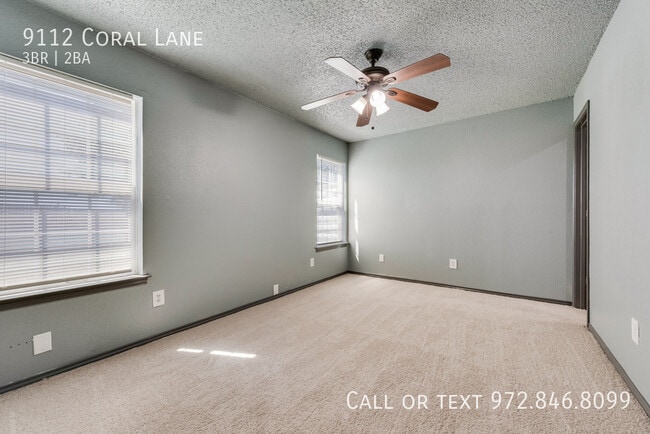 Photo - 9112 Coral Ln