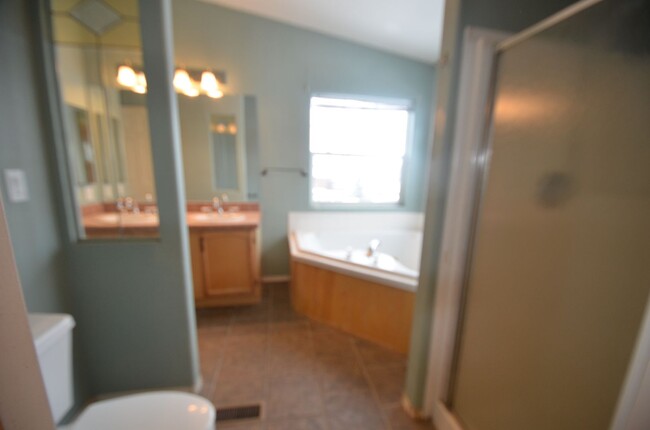 Photo - 107 Bobwhite Way Apartment Unit Upstairs