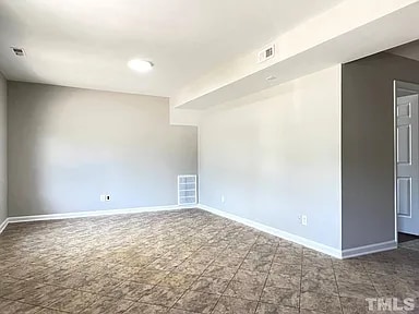 Photo - 2 Bedroom Single Family Residential or Office
