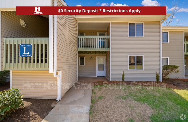 Building Photo - 1562 Eagles Pl Rental