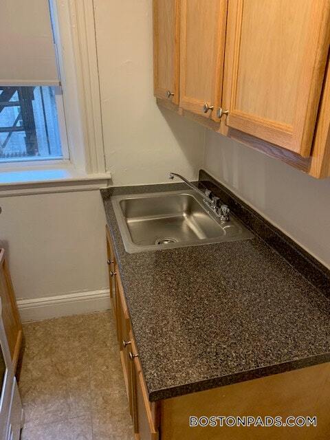 Photo - 1185 Boylston St Unit 26